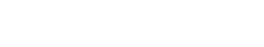 Efeitto
