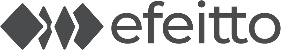 Efeitto